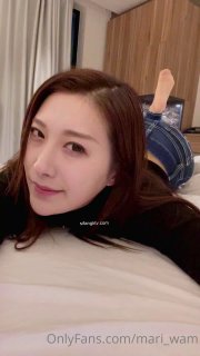 欧美巨乳波霸av⭕❌❌⭕换头像就是出轨⭕❌❌⭕出轨十八岁