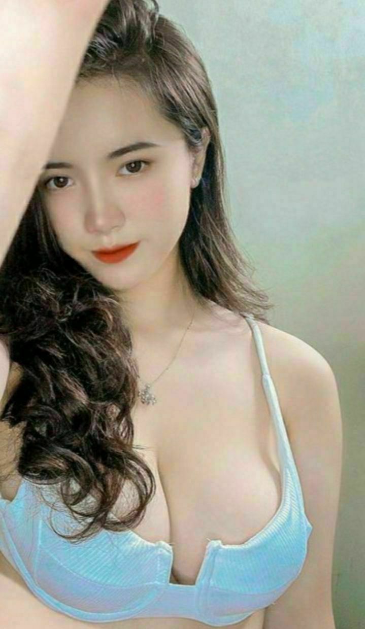 翠苑一区未来社区㊙️➕少妇与外国人愉情视频