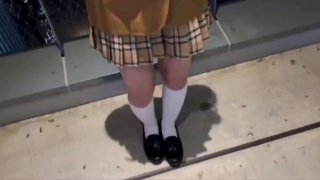 免费久久99精品国产自在现,12周岁女裸体啪啪自慰网站,女人夜夜V888JAV