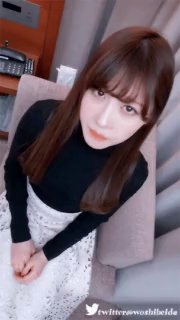 RBD-704,RBD-704 [HD Uncensored] (Uncensored Leaked) 贞操帯の女19 石原莉奈 モザイク破壊版 (Rina Ishihara)