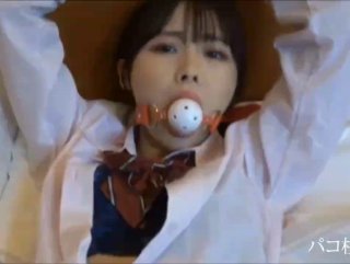 刚刚更新成人视频.爱在娱乐圈的日子下载在线a 日本一区二区在线看_国产在线精品观看一区欧美国产精品不卡在线观看_国产亚洲一区二区手机在线观看