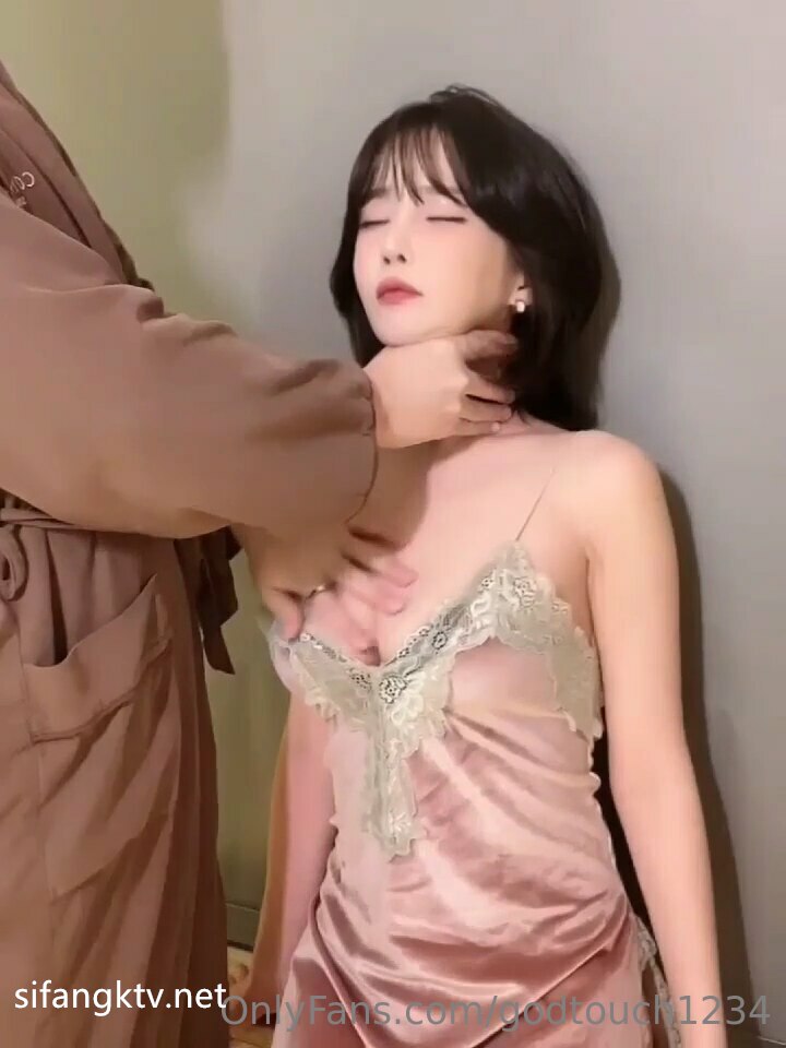 10MUSUME-060722_01,10MUSUME-060722_01 今流行りの出張ヘアカットさんにAVを見せたら！